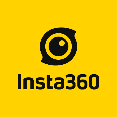 Сервисный центр Insta360 в Краснодаре