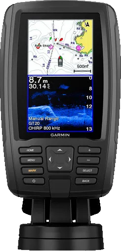 Замена микросхем системной логики