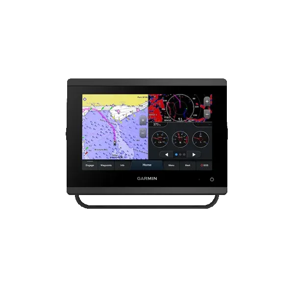 Замена  Bluetooth