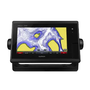 Замена  Bluetooth