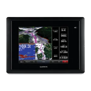 Диагностика