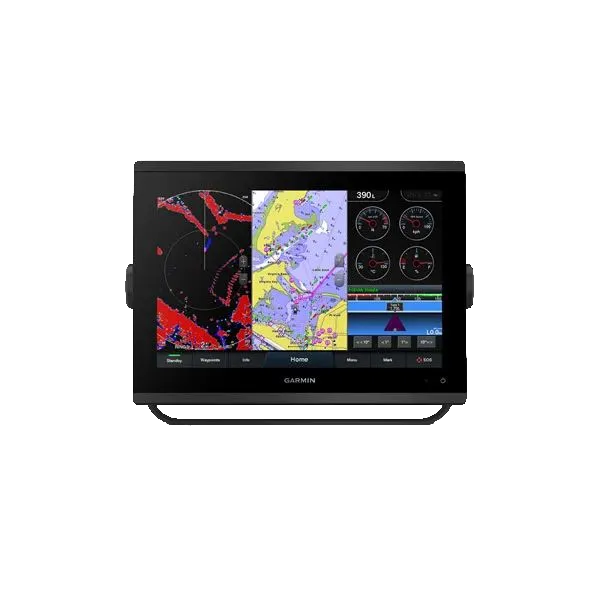 Диагностика