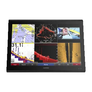 Замена GPS-модуля