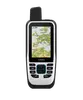 GPSMAP 86S