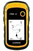 ETREX10