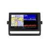 GPSMAP 722xs Plus